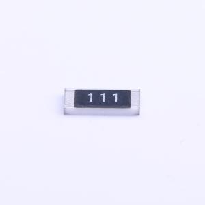 CR2010J110RE04Z商品缩略图