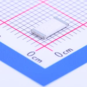 RL25FENR330商品缩略图