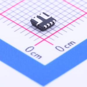 SI7904BDN-T1-E3商品缩略图