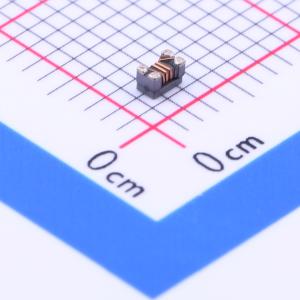 CMF2012F-670M-2P-T商品缩略图