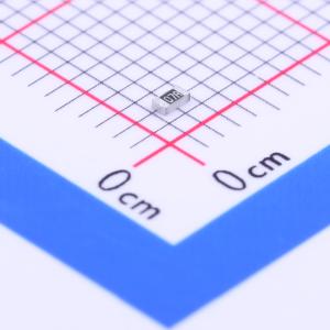 WR06X1150FTL商品缩略图