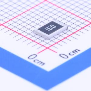 CR1812J16R0E04Z商品缩略图