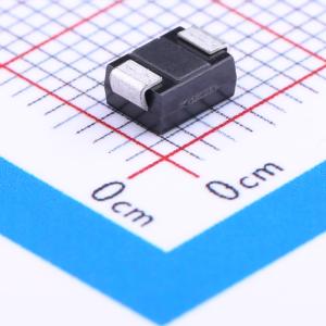 SMBJ54CA商品缩略图