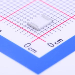 CR1812J36R0E04Z商品缩略图