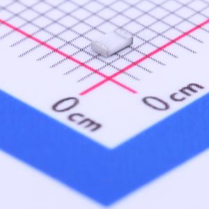 RCT0511KFLF商品缩略图