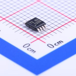 TLV2333IDGKT商品缩略图