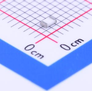 RN73H2ATTD1201B25商品缩略图