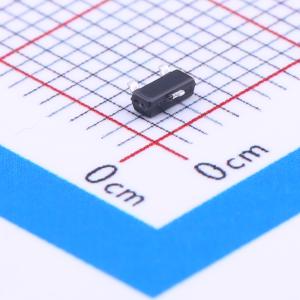 BC848BLT1G商品缩略图