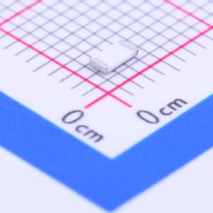 RTT067504FTP商品缩略图