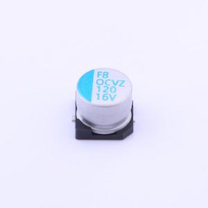 OVZ121M1CTR-0807商品缩略图