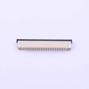 F1003WR-S-24PNLNT1TT0R商品缩略图