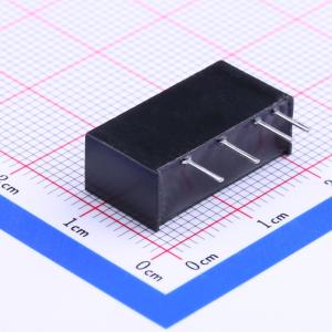 ZY1205BS-2W商品缩略图