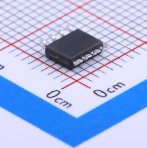 UP9971G-S08-R商品缩略图