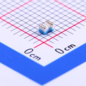 LQW2BAS7N5J00L商品缩略图