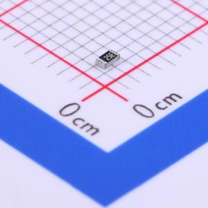 RTT031784FTP商品缩略图