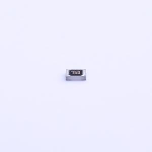 RM10JTN750商品缩略图