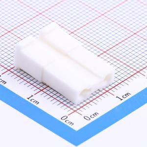 TJC2-2Y商品缩略图