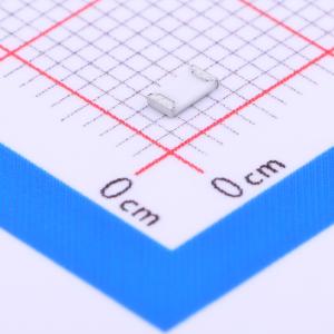 RS-06K433JT商品缩略图