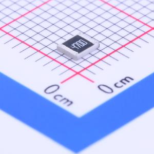 CR1210F470RP05Z商品缩略图