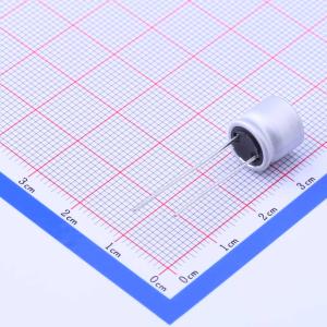 OCR221M1CBK-1010商品缩略图