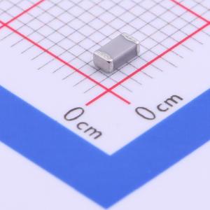 C3216C0G2E472JT000N商品缩略图