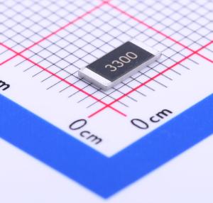 WR25X331JTL商品缩略图