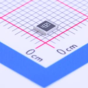 CR1210F4K32P05Z商品缩略图