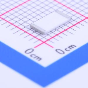 CR2512F332KE04Z商品缩略图