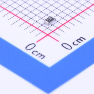 RCT03280KFLF商品缩略图