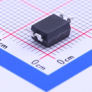 SFH619A-X009T商品缩略图