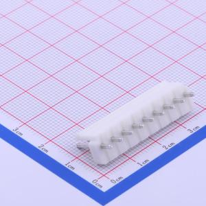 A3961WV-09P商品缩略图