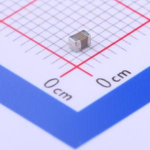 CL21B225KAFNFNE商品缩略图