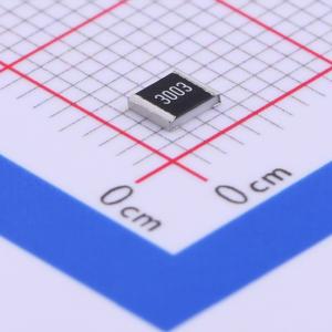 AECR1210F300KK9商品缩略图