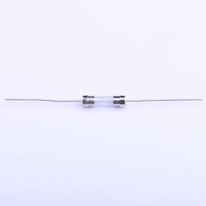 5F.6300222000R1(5)商品缩略图