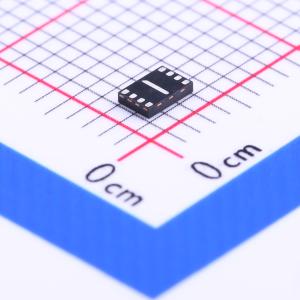 MX25R8035FZUIH1商品缩略图