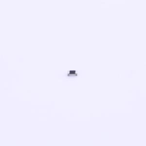 MCR01MZPF9310商品缩略图