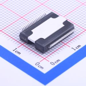 VN808TR-E商品缩略图