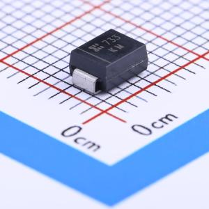 SMBJ7.0A-13-F商品缩略图