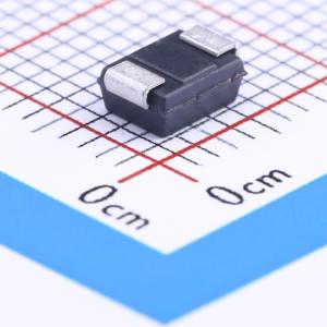 SMBJ12CA商品缩略图