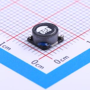 SMDRS6028-6R8N商品缩略图