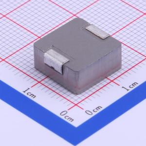 MHCC12060-100M-R7A商品缩略图