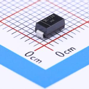 SMAJ6.5A-13-F商品缩略图