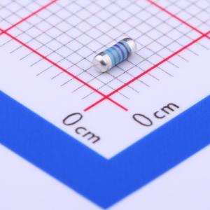 MELF-MFR02041/4WS88.7KΩFT50商品缩略图