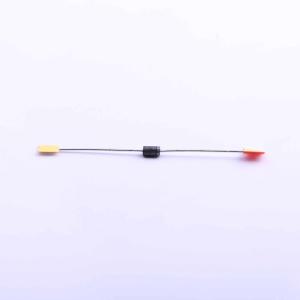 FR107-TB商品缩略图