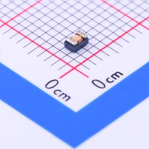 LCD0805-3R9K-T商品缩略图