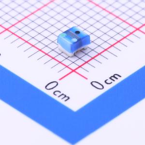 HSC1008-56NJ-T商品缩略图