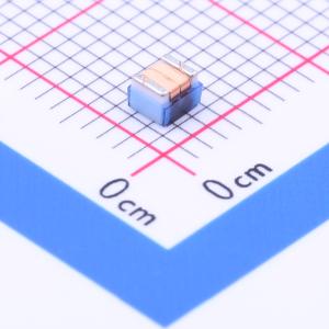 HSC1008-100J-T商品缩略图