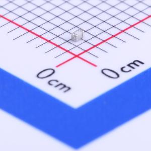 CLH1005T-1N0S-S商品缩略图