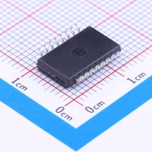 ADUM4190ARIZ-RL商品缩略图