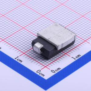 AMPA36CA-H商品缩略图